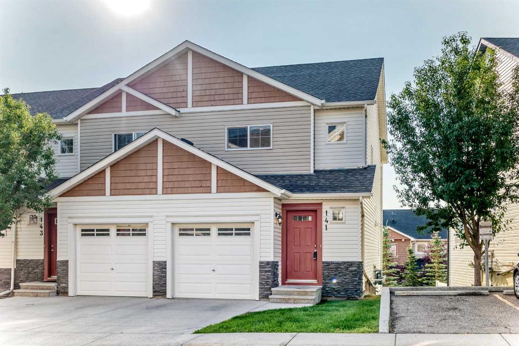 141 Pantego Lane NW, A2331924, Alberta,