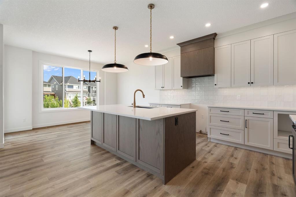 116 Sunrise Heath , A2331927, Alberta,
