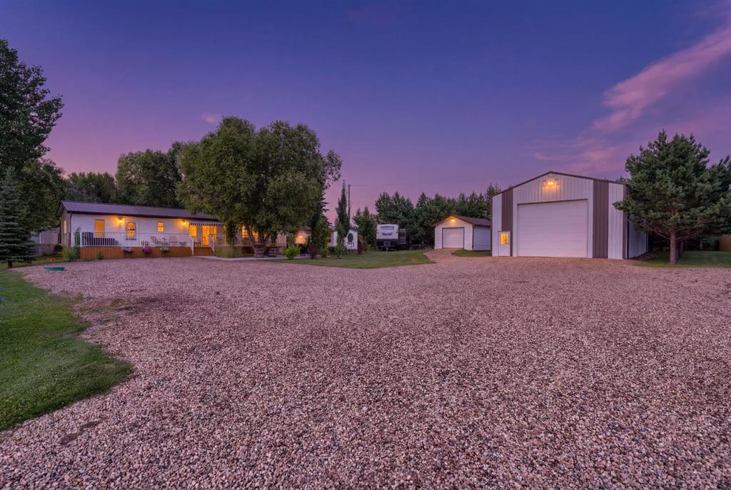 816 Baptiste drive  , A2331932, Alberta,