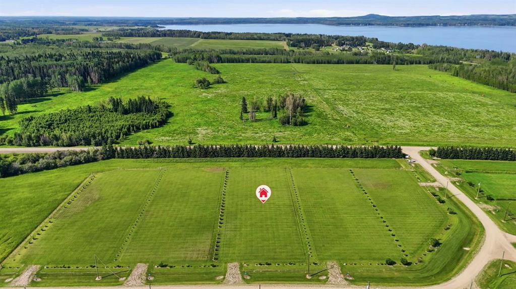 414 62036 Twp Rd 462  , A2331938, Alberta,
