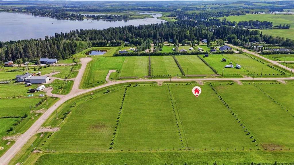 Fourth View of 414 62036 Twp Rd 462  , Hiland Spruce Estates, Rural Wetaskiwin No. 10, County of, Alberta, T0C 0T0