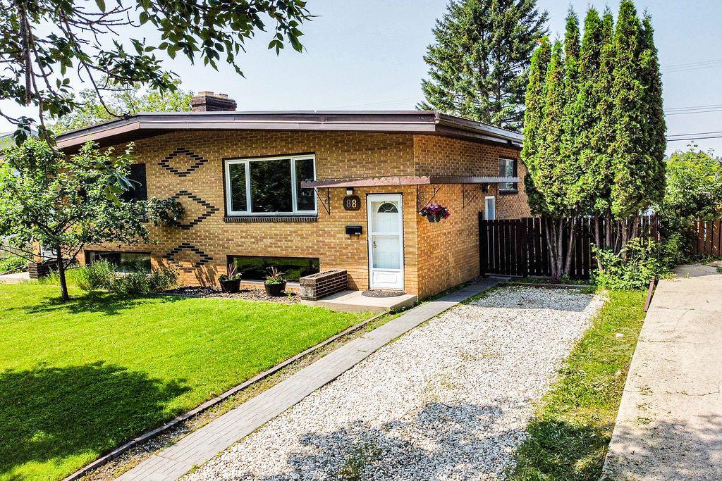 88, Mount Pleasant Drive  , A2331944, Alberta,