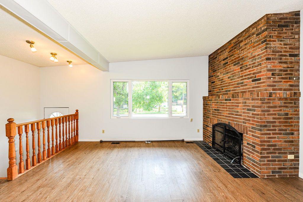 Fourth View of 88, Mount Pleasant Drive  , Mount Pleasant, Camrose, Alberta, T4V 2M6