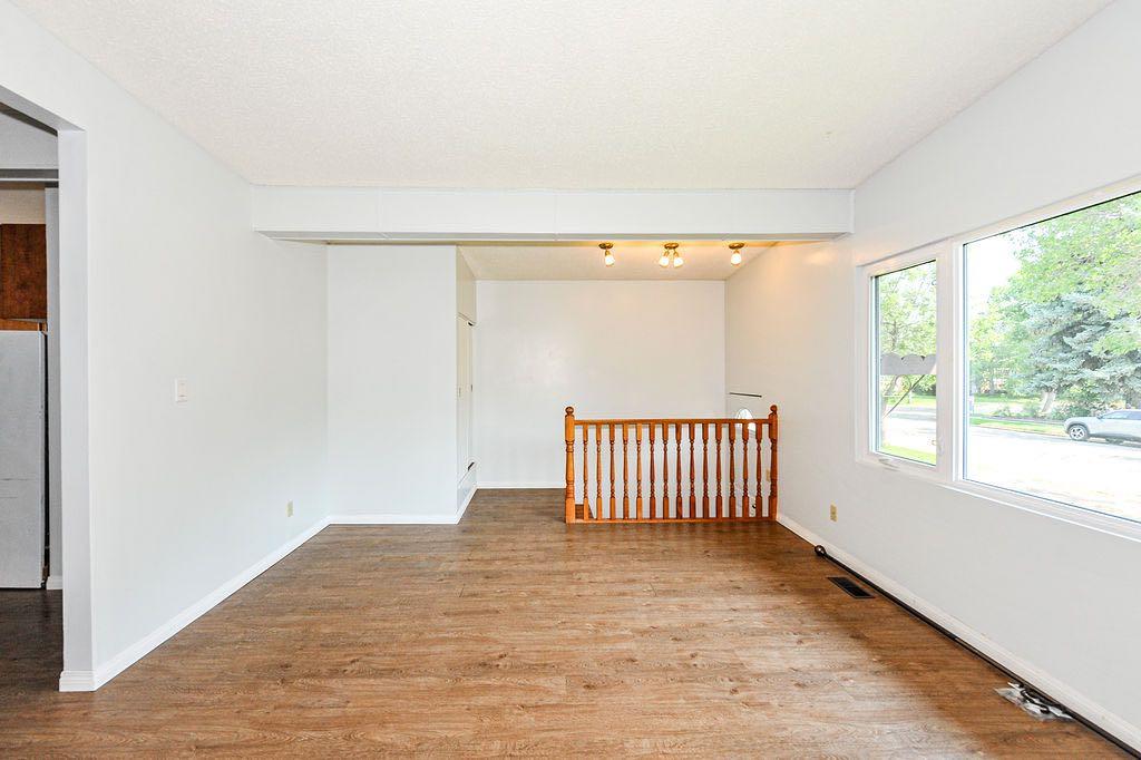Fifth View of 88, Mount Pleasant Drive  , Mount Pleasant, Camrose, Alberta, T4V 2M6