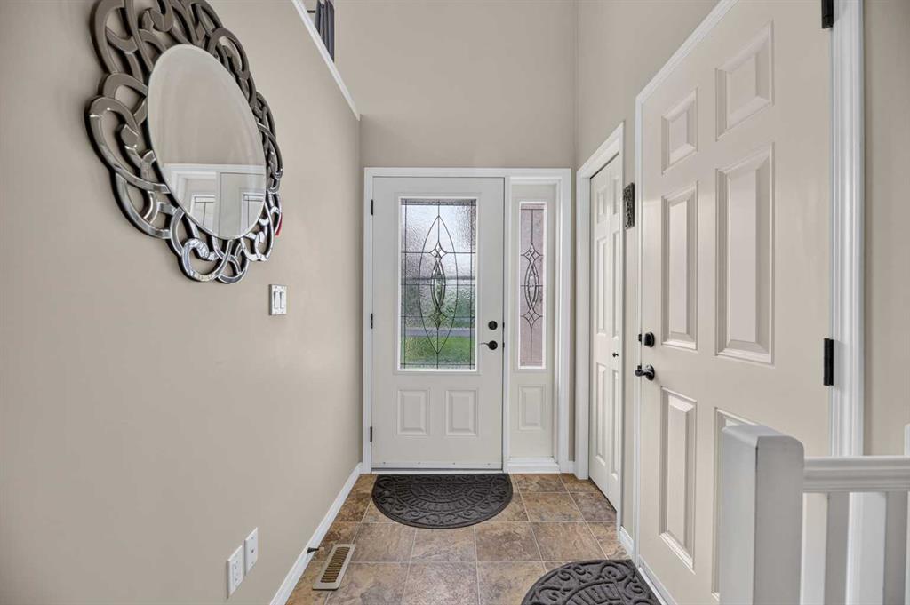 Third View of 41 Deer Coulee Drive , NONE, Didsbury, Alberta, T0M0W0