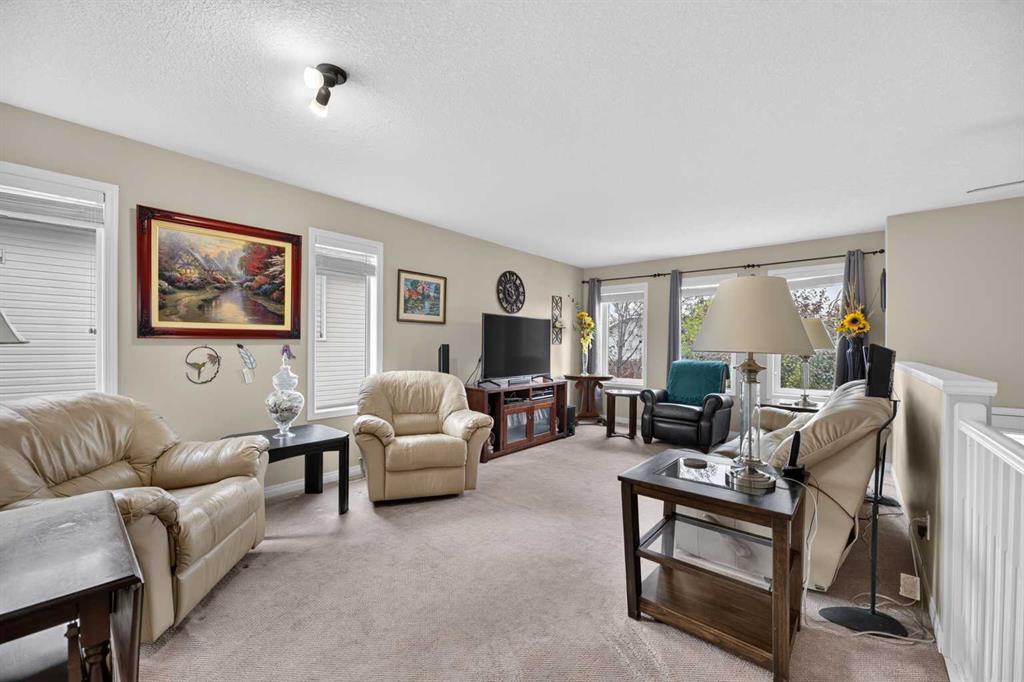 Fourth View of 41 Deer Coulee Drive , NONE, Didsbury, Alberta, T0M0W0