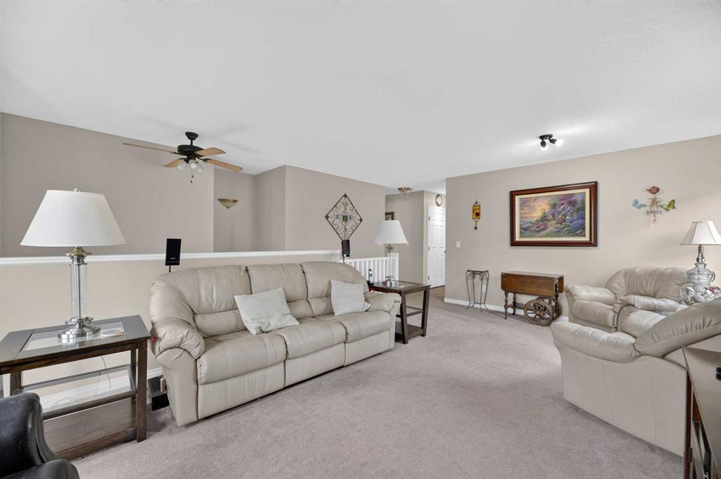 Fifth View of 41 Deer Coulee Drive , NONE, Didsbury, Alberta, T0M0W0