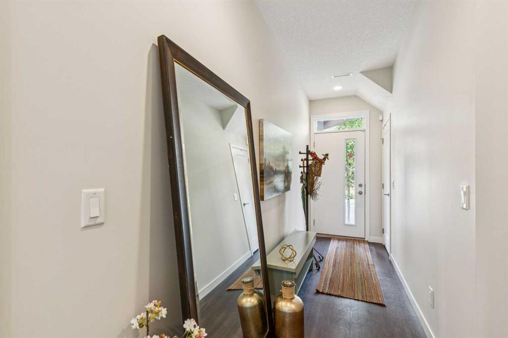 Third View of 16 Westpark Common SW, West Springs, Calgary, Alberta, T3H 0Y4