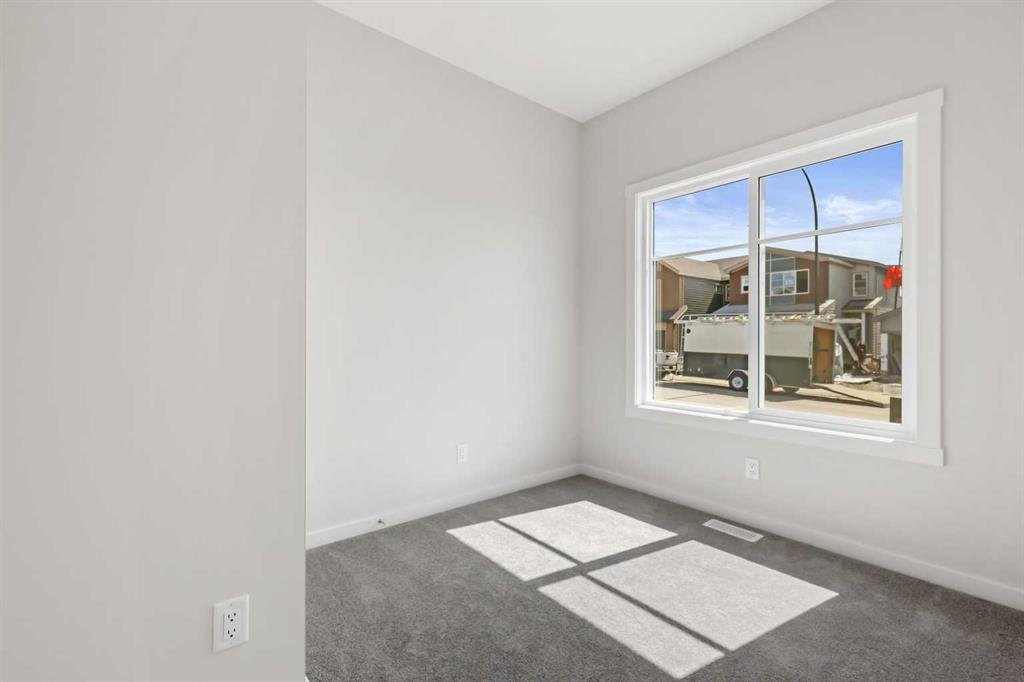 Fourth View of 36 Heartwood Lane SE, Rangeview, Calgary, Alberta, T3S 0P9