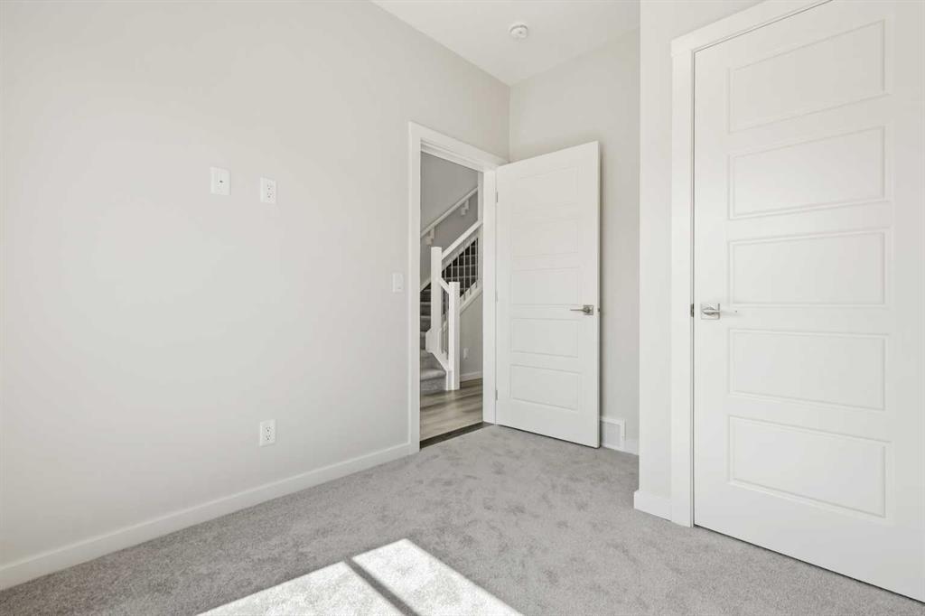 Fifth View of 36 Heartwood Lane SE, Rangeview, Calgary, Alberta, T3S 0P9