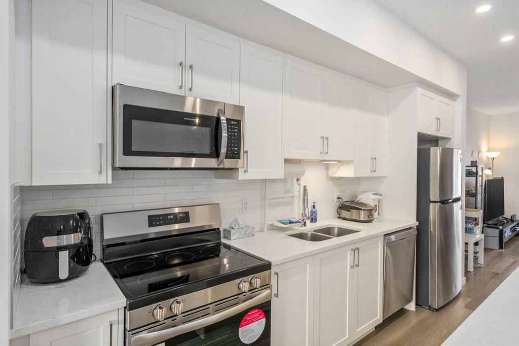 Fifth View of 628 Copperstone Manor SE, Copperfield, Calgary, Alberta, T2Z 5G4