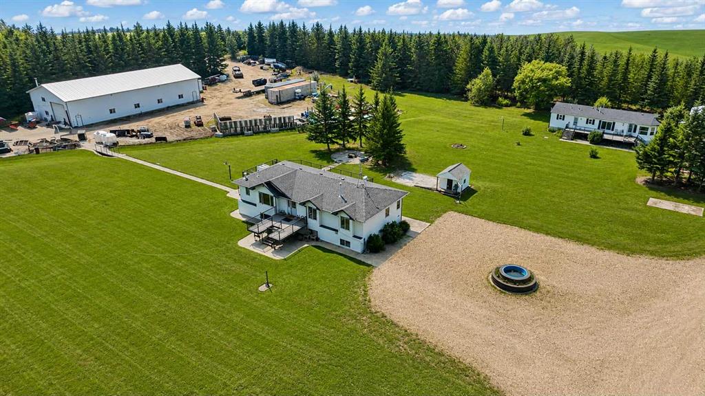 710050A Range Road 65 Range , A2331969, Alberta,