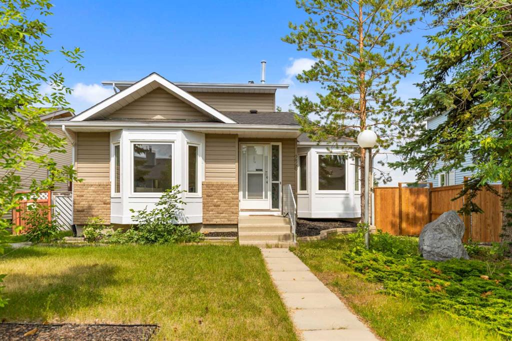 226 Sandstone Drive NW, A2331972, Alberta,