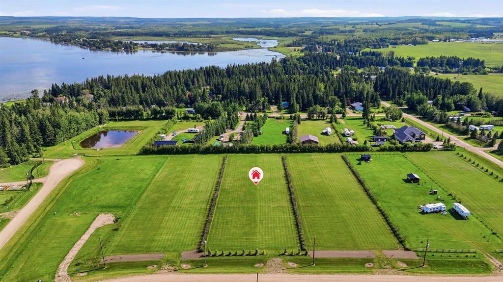 413 62036 Twp Rd 462  , A2331973, Alberta,