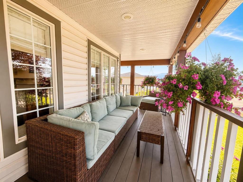 Fifth View of 9337 Berge Drive , NONE, Grande Cache, Alberta, t0e0y0