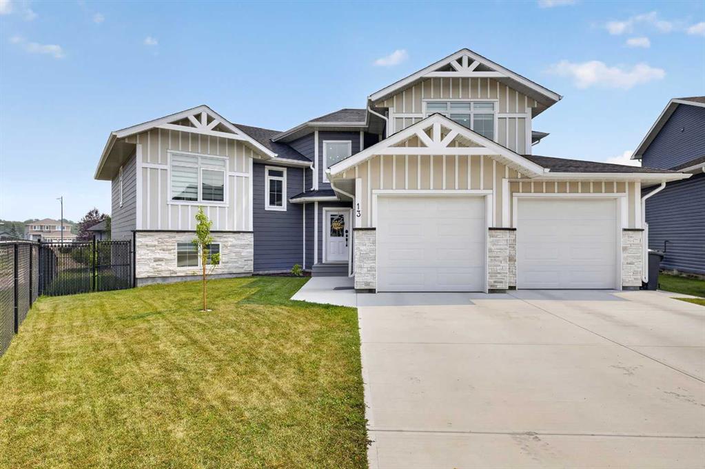 13 keown Close , A2331976, Alberta,