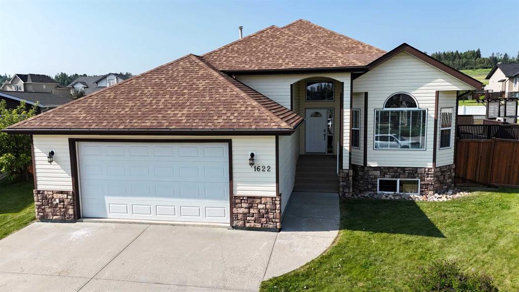 1622 41A STREET  , A2331978, Alberta,