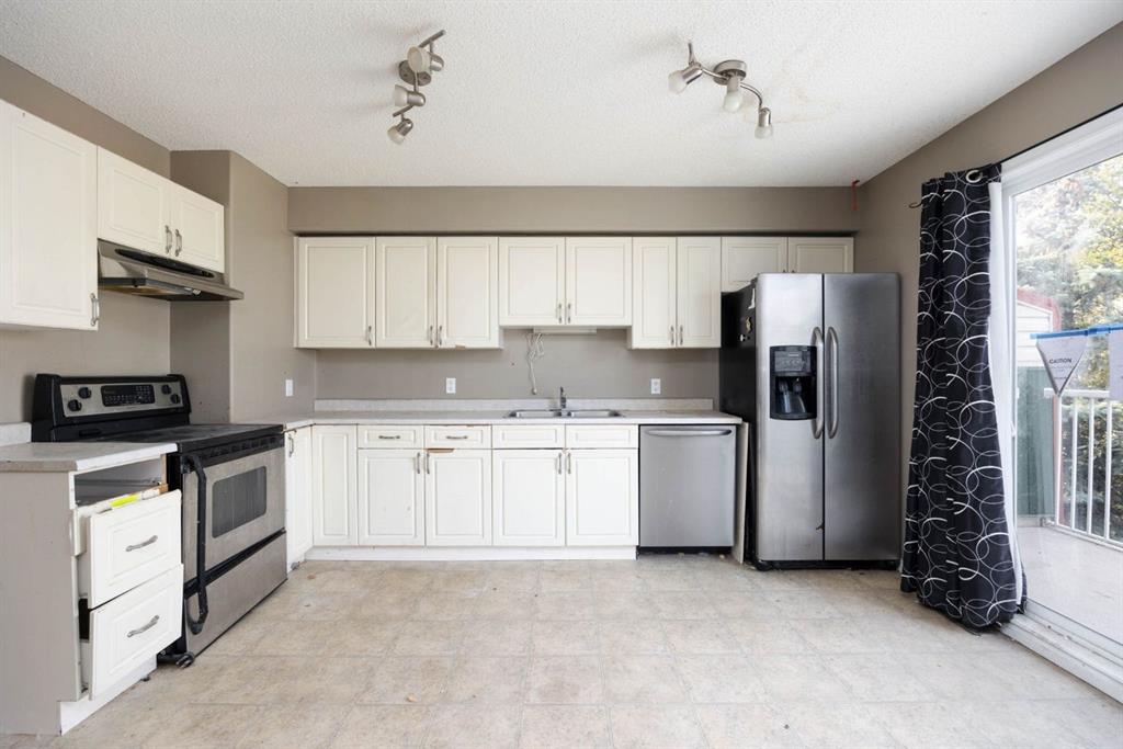 Third View of 910, 201 Arabian Drive , Prairie Creek, Fort McMurray, Alberta, T9H 5R5