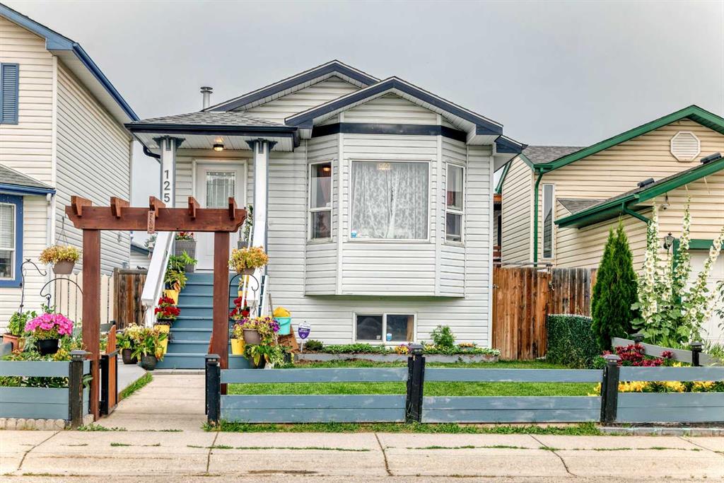 125 Appleburn Close SE, A2331993, Alberta,