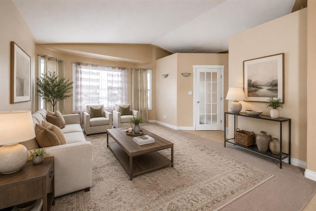 Fifth View of 209 Ash Way , Timberlea, Fort McMurray, Alberta, T9K 0E9