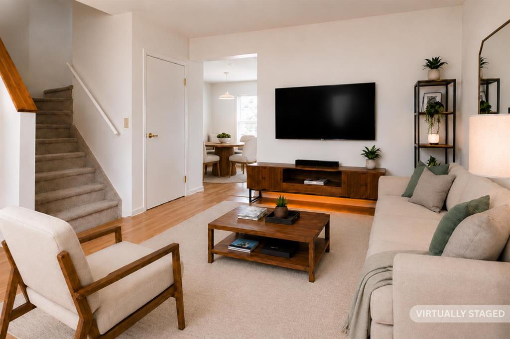 Fourth View of 102, 1835 10 Avenue SE, Inglewood, Calgary, Alberta, T2G 5N7