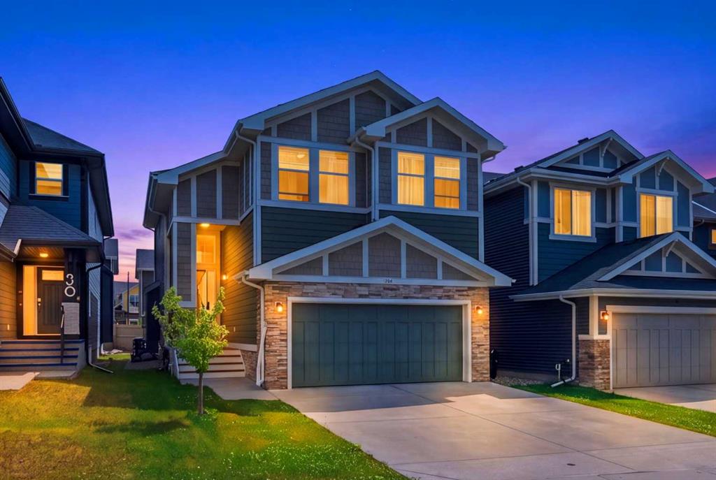 52 Sunrise Way , A2332006, Alberta,
