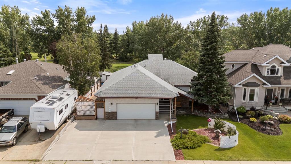 6210 53 Avenue , A2332007, Alberta,