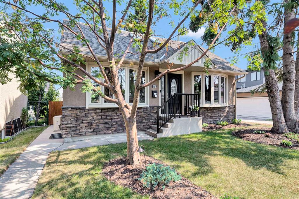 1420 32 Street SW, A2332014, Alberta,
