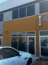 #1145, 76 Westwinds Crescent NE, A2332016, Alberta,