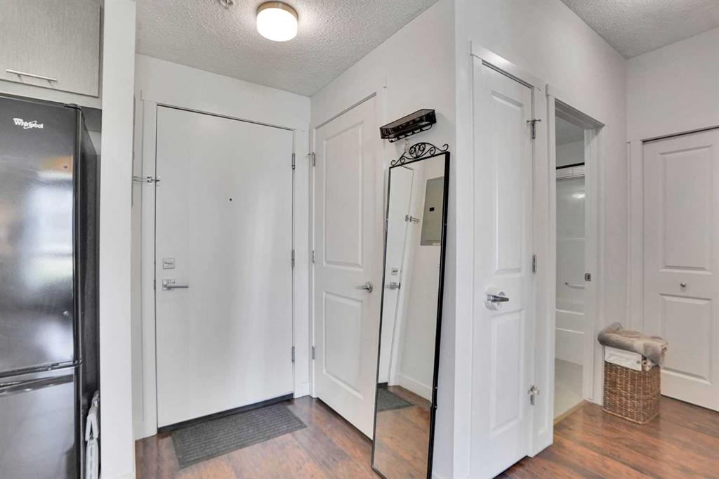 Fifth View of 3102, 175 SILVERADO Boulevard SW, Silverado, Calgary, Alberta, T2X0V5