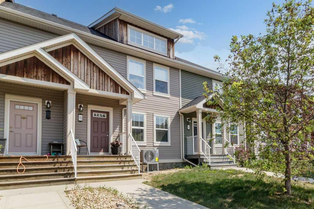 32 Reid Court , A2332034, Alberta,
