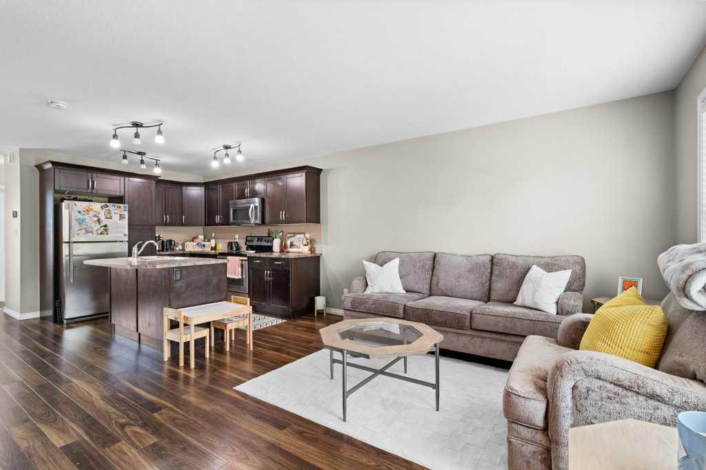 Fifth View of 32 Reid Court , Ryders Ridge, Sylvan Lake, Alberta, T4S 0L9