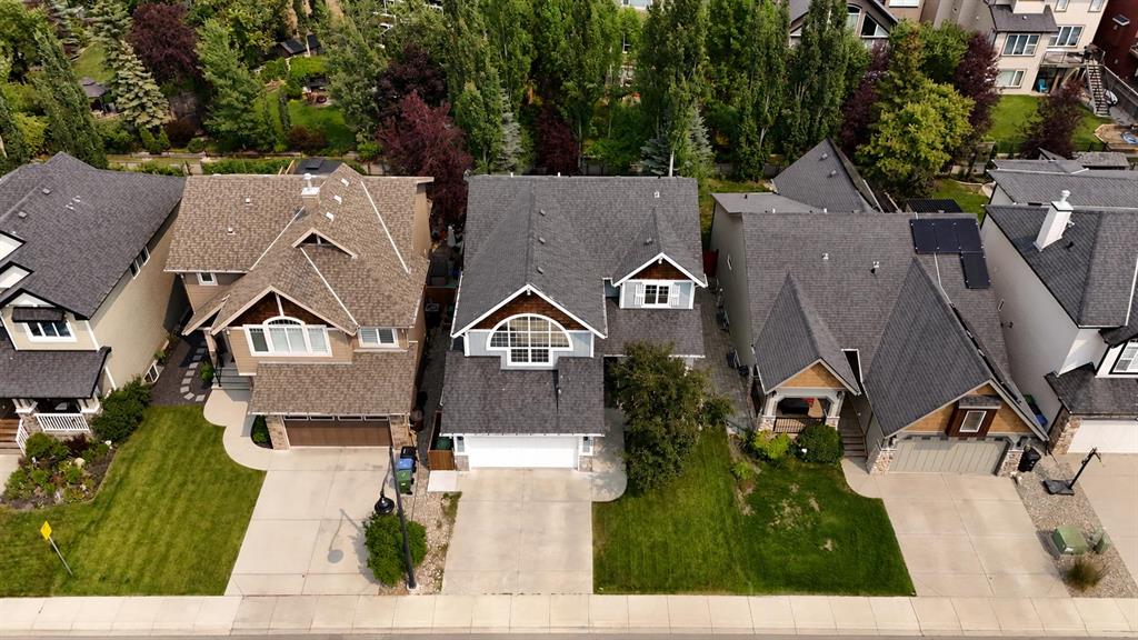 Fourth View of 118 Auburn Sound View SE, Auburn Bay, Calgary, Alberta, T3M0E1