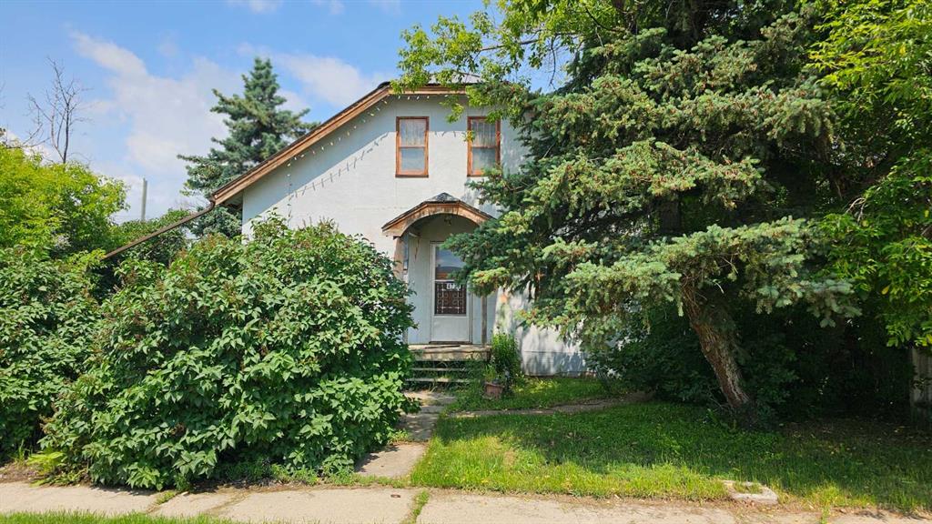 4729 Windsor Avenue , A2332038, Alberta,