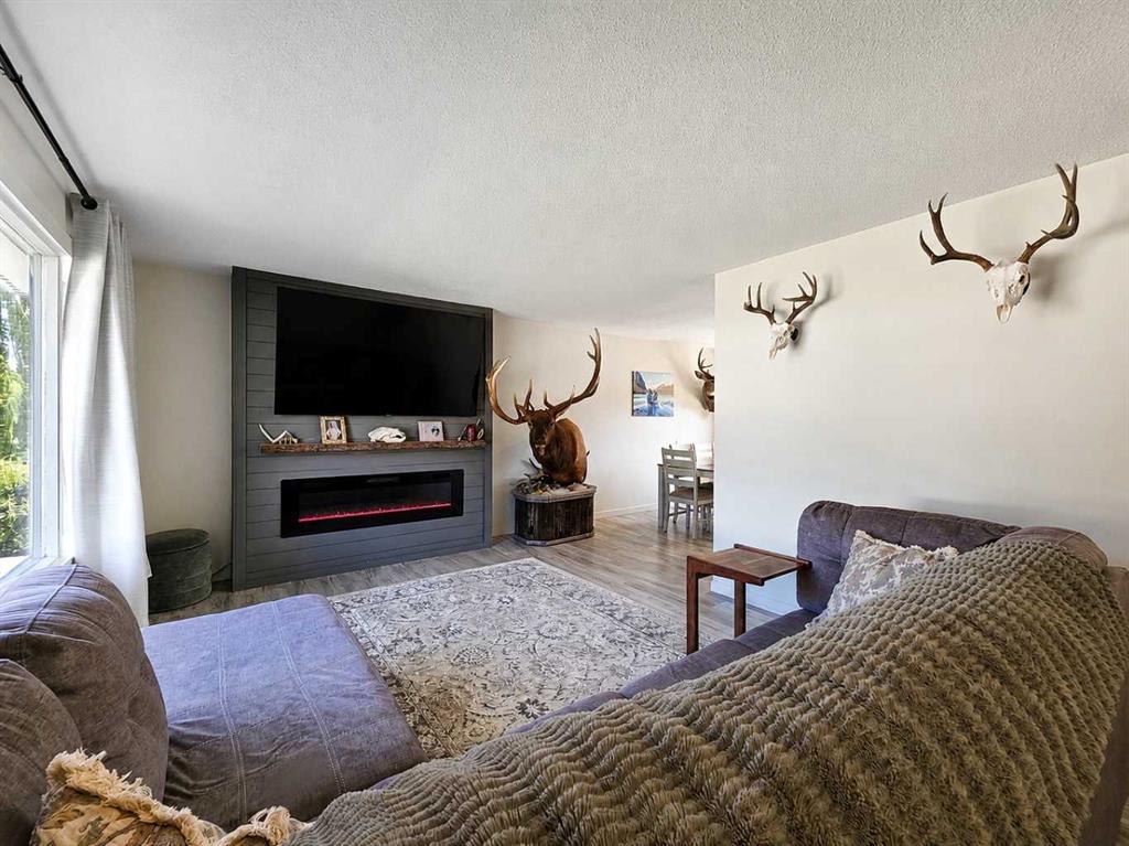 Third View of 10237 97 Ave  , NONE, Grande Cache, Alberta, T0E0Y0