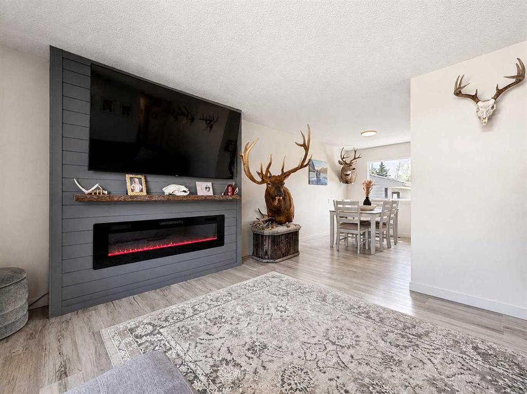 Fourth View of 10237 97 Ave  , NONE, Grande Cache, Alberta, T0E0Y0