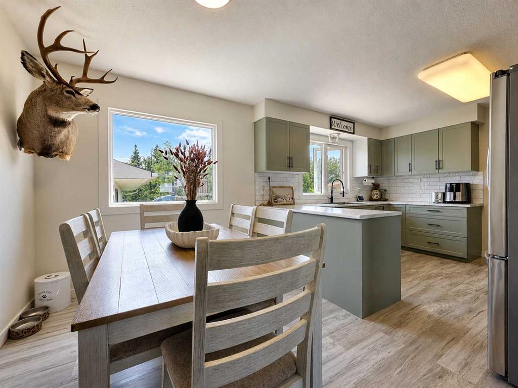Fifth View of 10237 97 Ave  , NONE, Grande Cache, Alberta, T0E0Y0