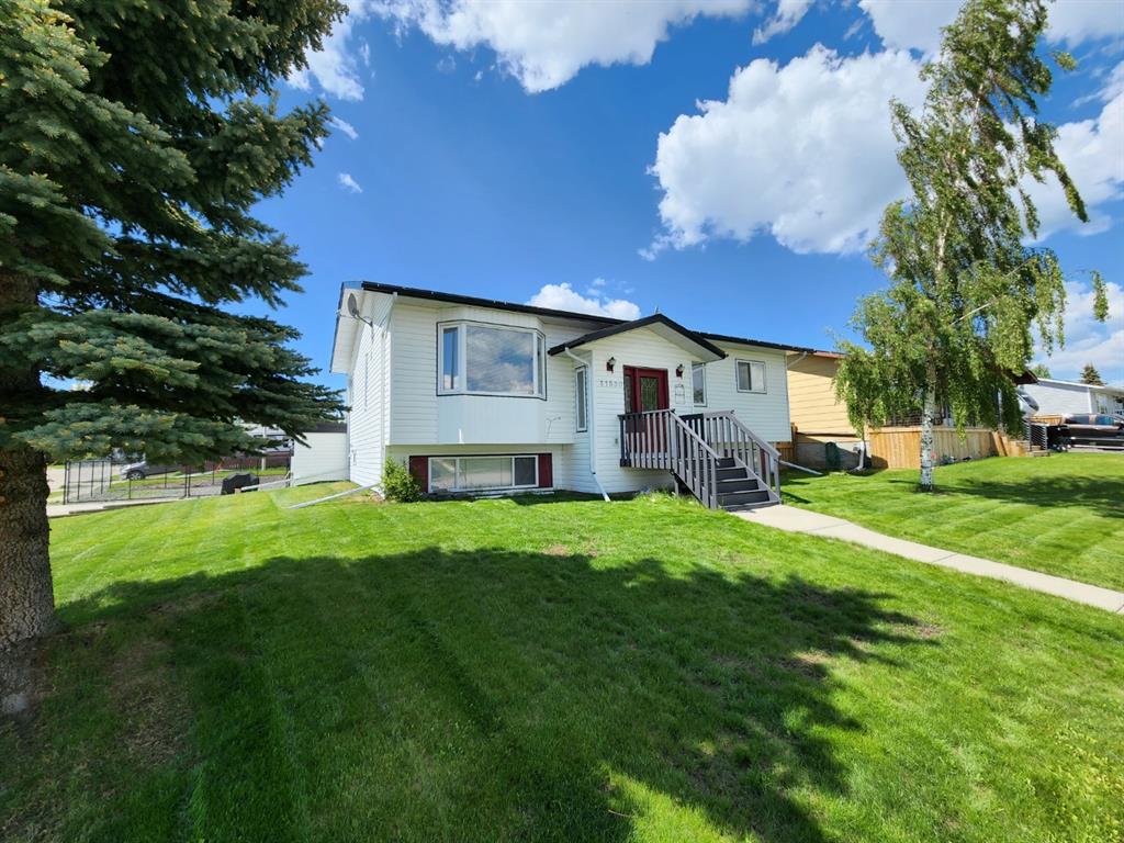 11530 Manning Crescent  , A2332049, Alberta,