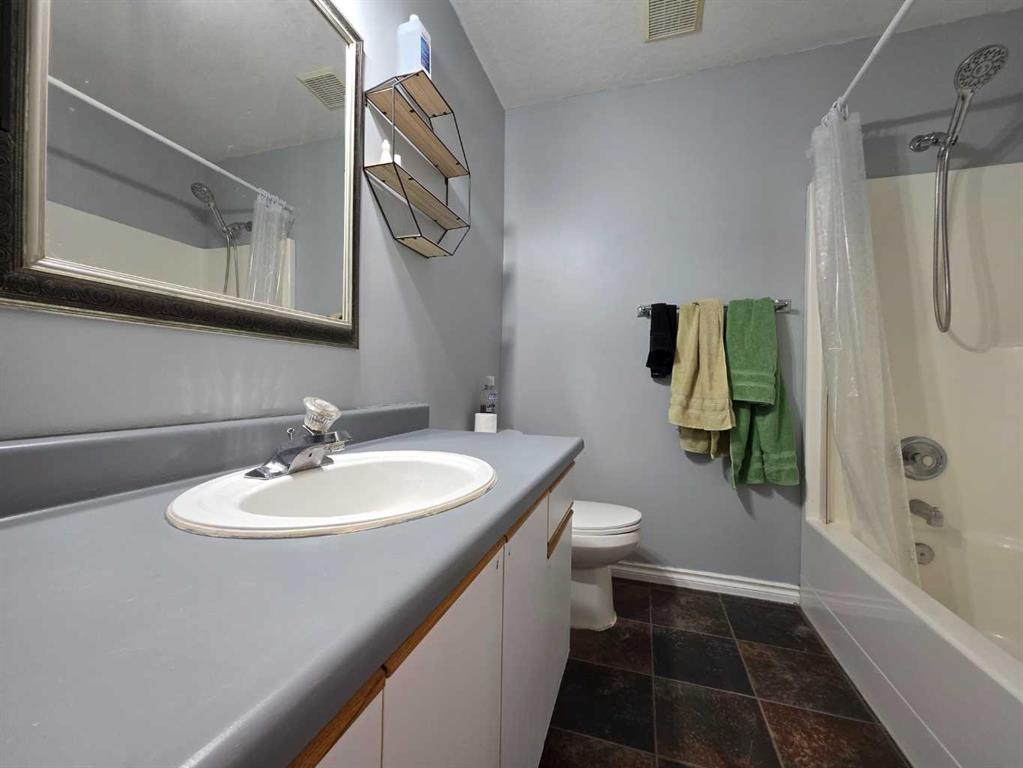 Fifth View of 11530 Manning Crescent  , NONE, Grande Cache, Alberta, T0E 0Y0