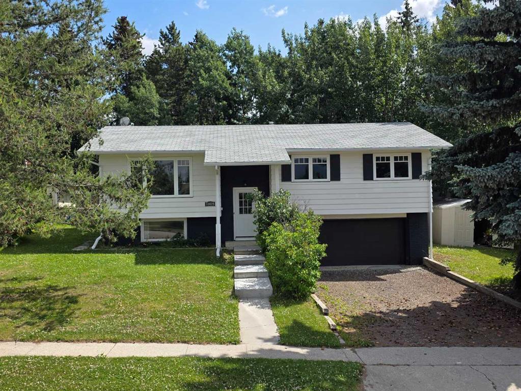 10629 104 Avenue , A2332050, Alberta,