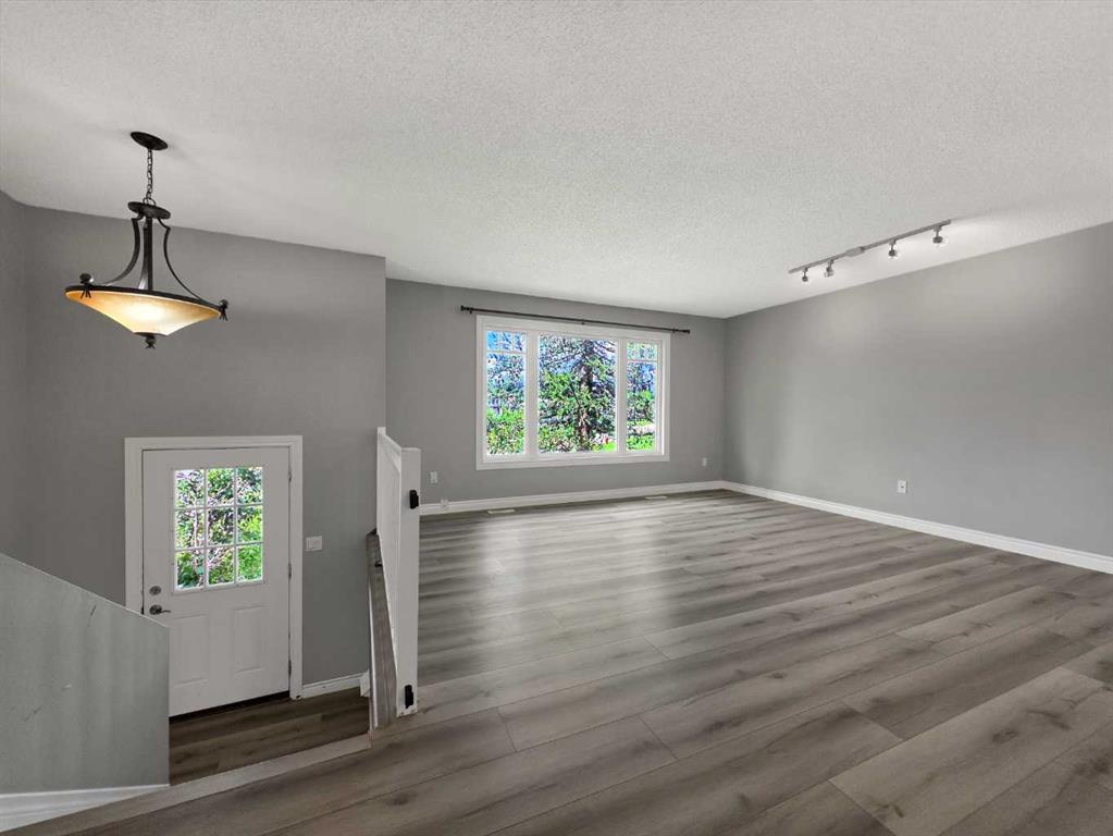 Third View of 10629 104 Avenue , NONE, Grande Cache, Alberta, T0E0Y0