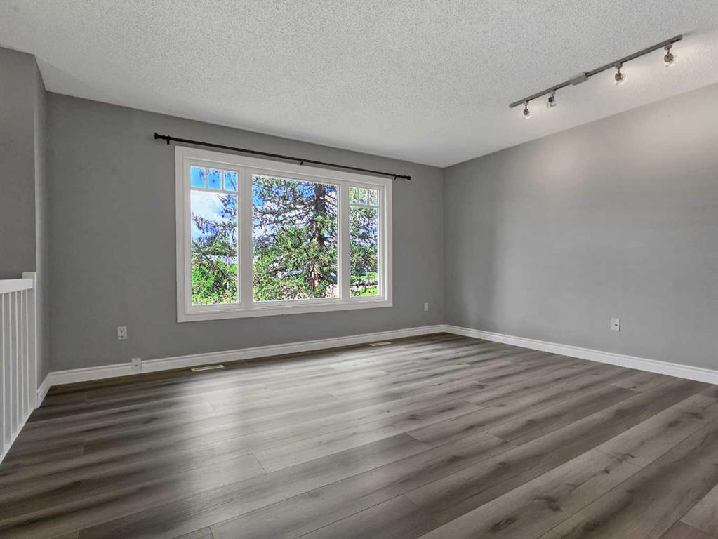 Fourth View of 10629 104 Avenue , NONE, Grande Cache, Alberta, T0E0Y0