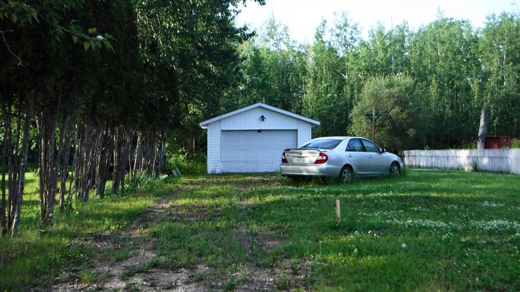 Fourth View of 5309 52 Avenue , NONE, Valleyview, Alberta, T0H 3N0