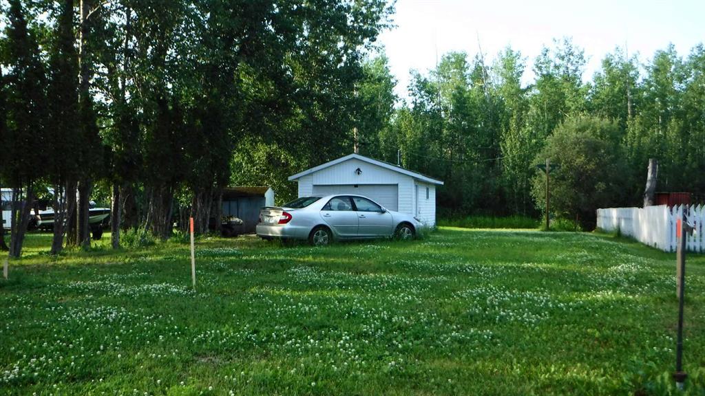 Fifth View of 5309 52 Avenue , NONE, Valleyview, Alberta, T0H 3N0