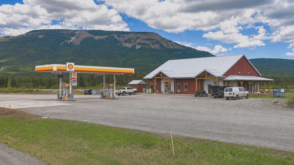 615 Coal Miners Crescent , A2332053, Alberta,