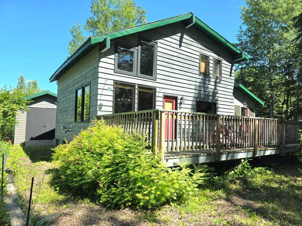 10 Poplar Crescent , A2332058, Alberta,