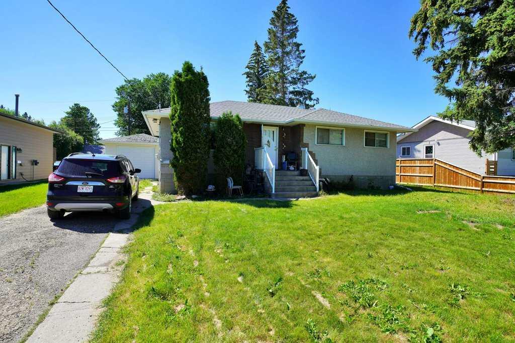 Third View of 6014 56 Avenue , Riverside Meadows, Red Deer, Alberta, t4n4r4