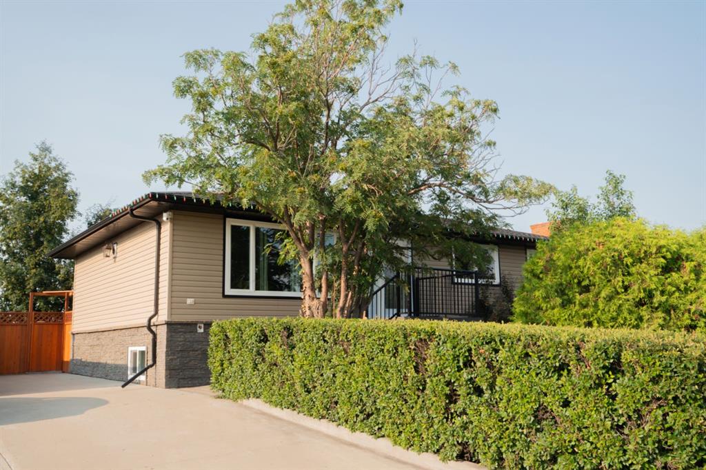 1026 18 Avenue , A2332069, Alberta,