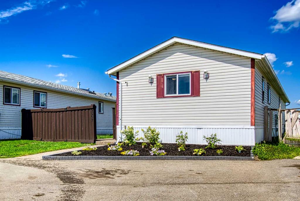 9507 108B Avenue , A2332070, Alberta,