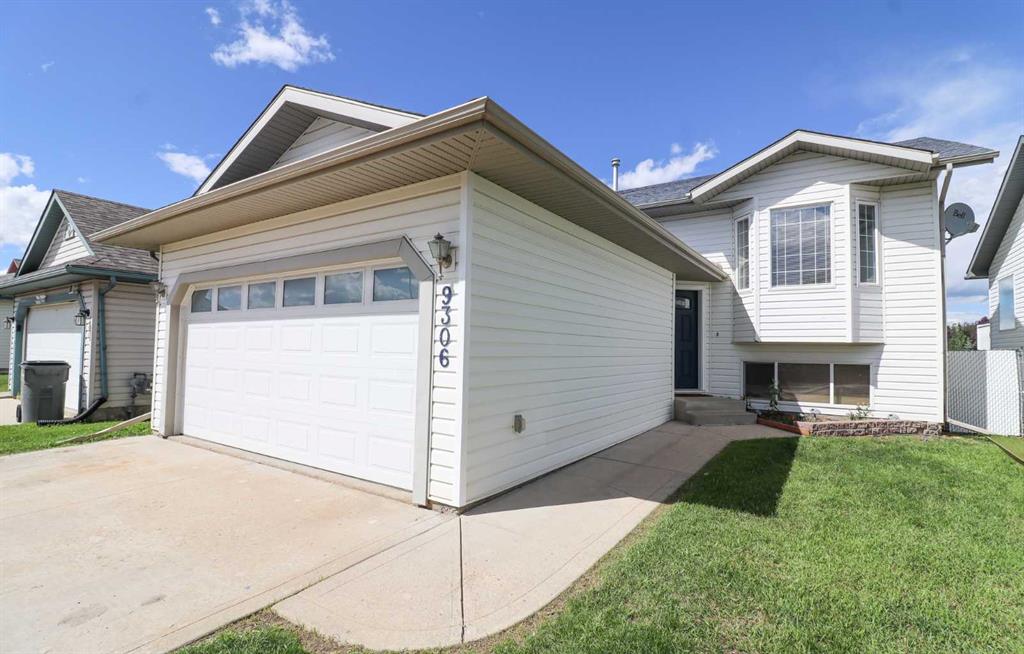 9306 113A Avenue  , A2332080, Alberta,